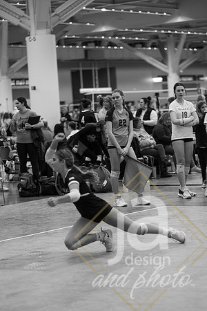 BOSSCleJVATournament1-25@jadesignandphotollc284