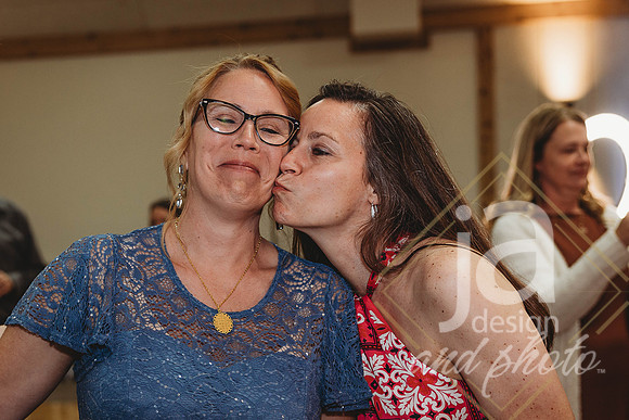 JohnsonWedding_CHReception@jadesignandphotollc51