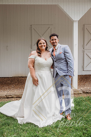 JohnsonWedding_GenerationBP@jadesignandphotollc167