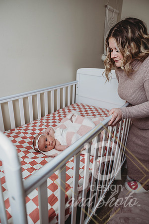 KBNewborn@jadesignandphotollc134