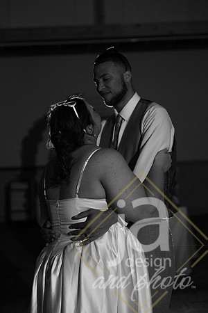 JohnsonWedding_LastDance@jadesignandphotollc15