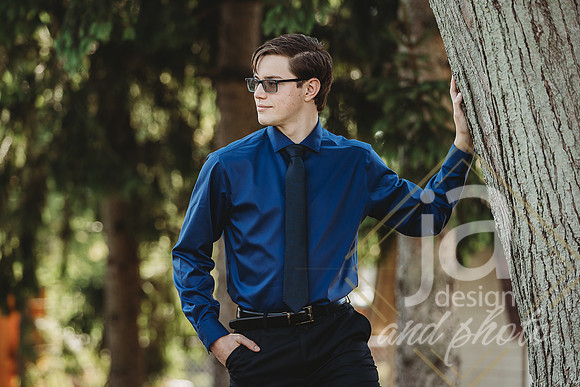 seanbrennansr25-@jadesignandphoto10