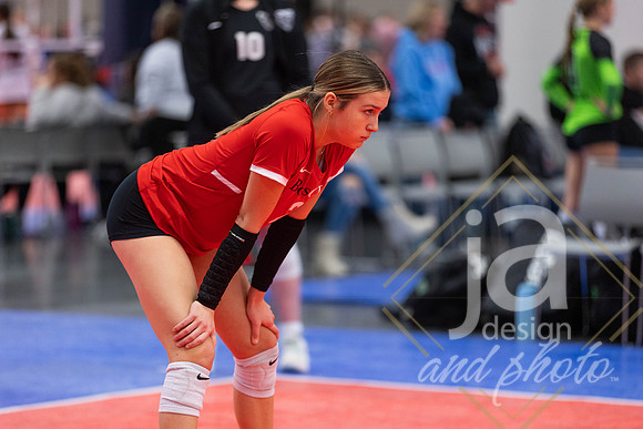 BOSSCleJVATournament1-25@jadesignandphotollc89