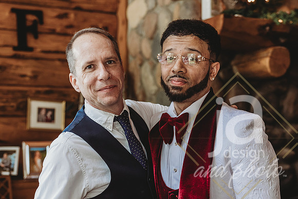 JCConwayWedding24-@jadesignandphoto90
