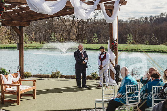 JCConwayWedding24-@jadesignandphoto271
