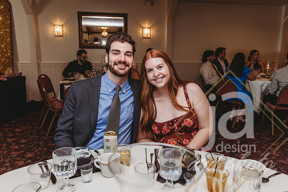 mayerwedding_Reception-@jadesignandphoto37