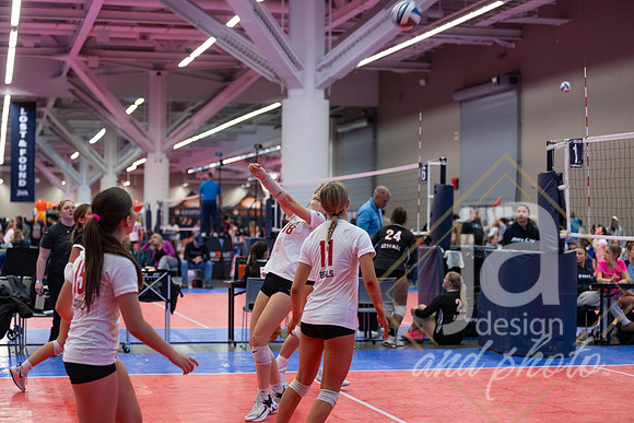 BOSSCleJVATournament1-25@jadesignandphotollc296