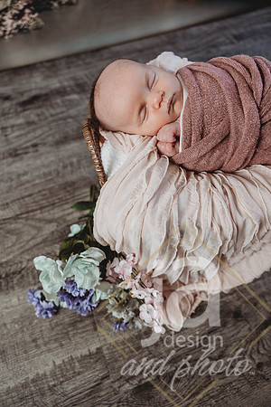 KBNewborn@jadesignandphotollc24