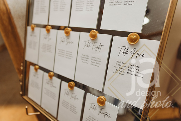 JohnsonWedding_CHReception@jadesignandphotollc24