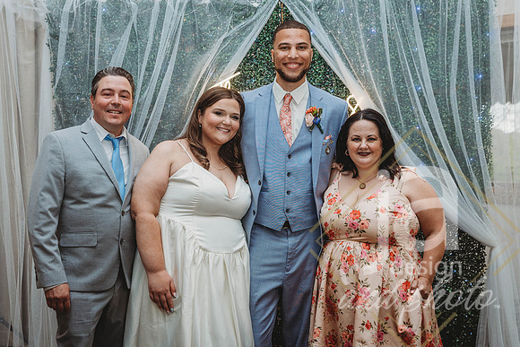 JohnsonWedding_CHReception@jadesignandphotollc325