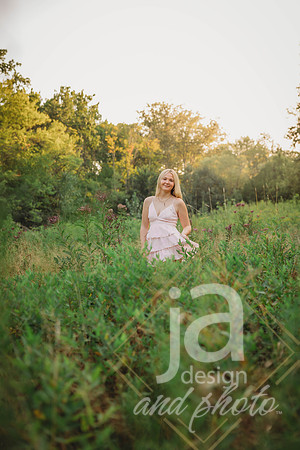 KadenceMSr@jadesignandphotollc95