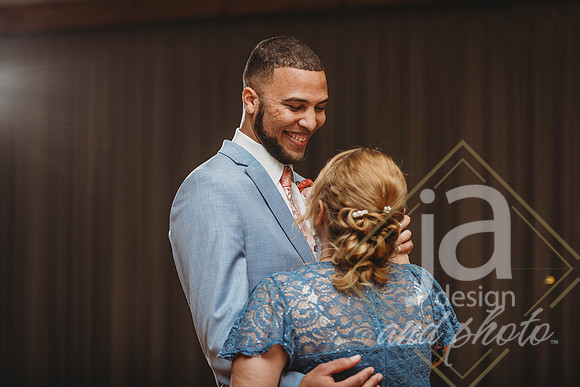 JohnsonWedding_CHReception@jadesignandphotollc289