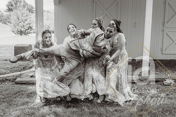 JohnsonWedding_GenerationBP@jadesignandphotollc231
