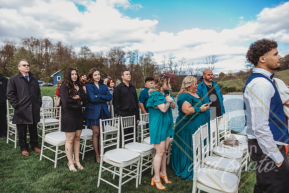 JCConwayWedding24-@jadesignandphoto308