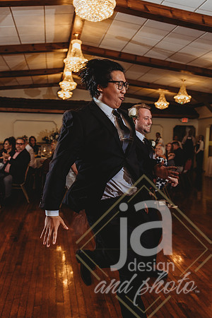 mayerwedding_Reception-@jadesignandphoto69