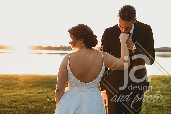 MayerWedding_GoldenHour-@jadesignandphoto8