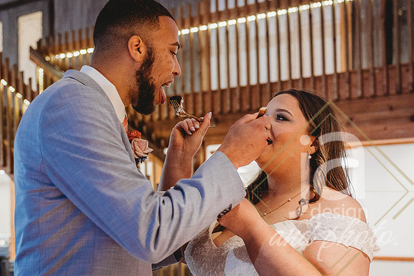 JohnsonWedding_CHReception@jadesignandphotollc189