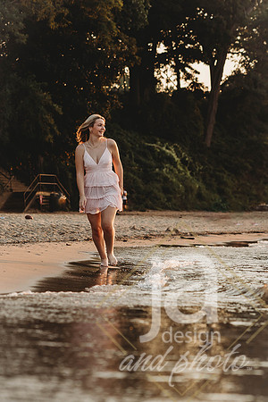 KadenceMSr@jadesignandphotollc170