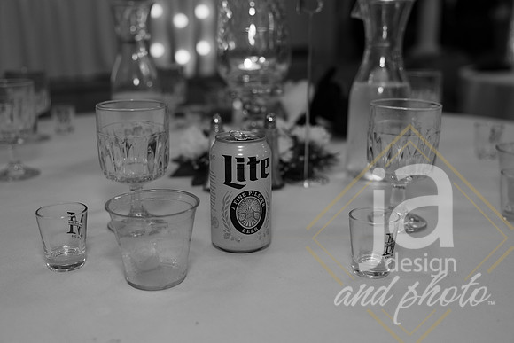 mayerwedding_Reception-@jadesignandphoto236