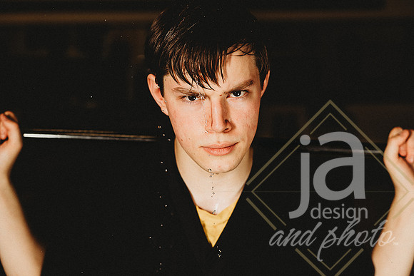 seanbrennansr25-@jadesignandphoto148