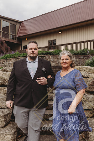 JohnsonWedding_Ceremony@jadesignandphotollc25