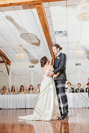 mayerwedding_Reception-@jadesignandphoto131