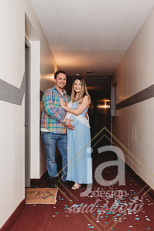 CassieGarverMattHanna-@jadesignandphoto87