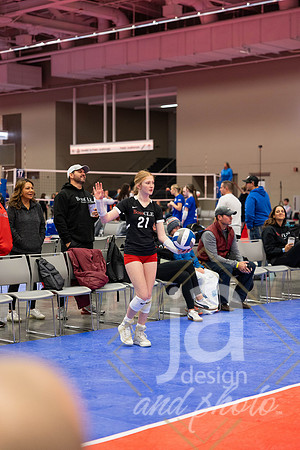 BOSSCleJVATournament1-25@jadesignandphotollc11