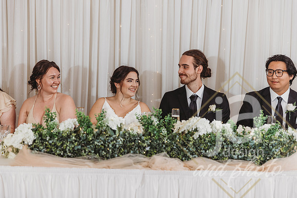 mayerwedding_Reception-@jadesignandphoto168