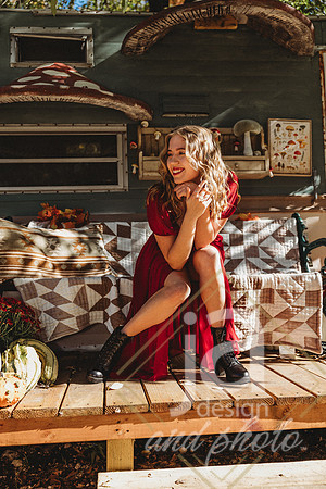 KaylaMini-@jadesignandphoto27