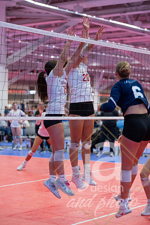 BOSSCleJVATournament1-25@jadesignandphotollc292