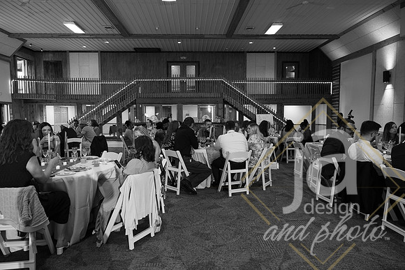 JohnsonWedding_CHReception@jadesignandphotollc55