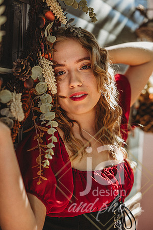 KaylaMini-@jadesignandphoto34