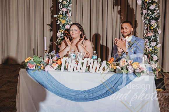 JohnsonWedding_CHReception@jadesignandphotollc243