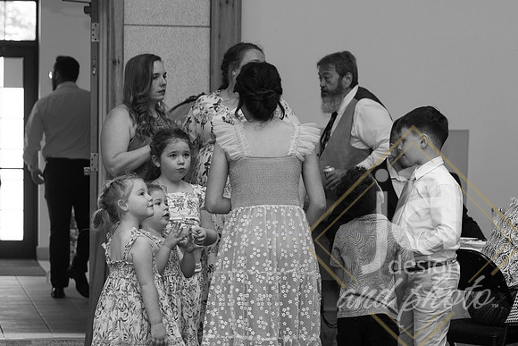 JohnsonWedding_CHReception@jadesignandphotollc27