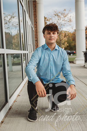 MasonFoleySr-@jadesignandphoto3
