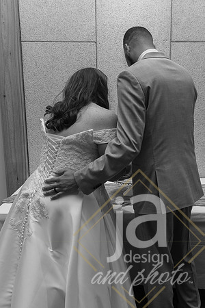 JohnsonWedding_CHReception@jadesignandphotollc177