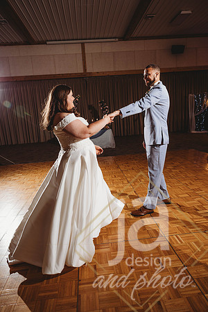 JohnsonWedding_CHReception@jadesignandphotollc119