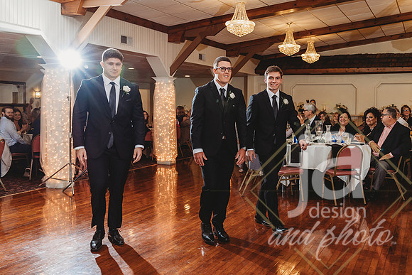 mayerwedding_Reception-@jadesignandphoto70