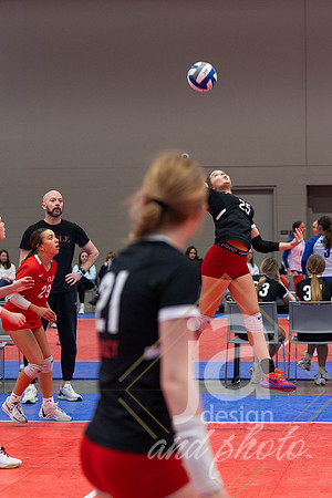 BOSSCleJVATournament1-25@jadesignandphotollc32