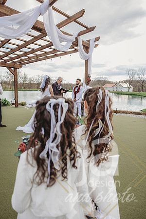 JCConwayWedding24-@jadesignandphoto335