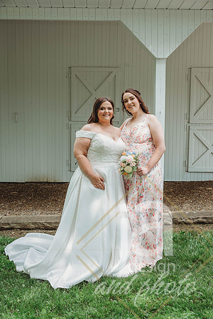 JohnsonWedding_GenerationBP@jadesignandphotollc202
