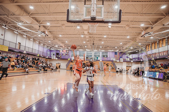 NOHSvsLakewood0225@jadesignandphotollc143