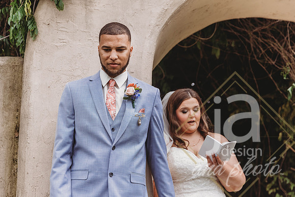 JohnsonWedding_FirstTouch@jadesignandphotollc29