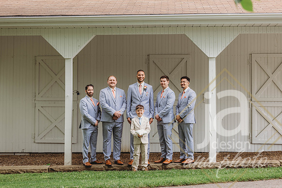 JohnsonWedding_GenerationBP@jadesignandphotollc1