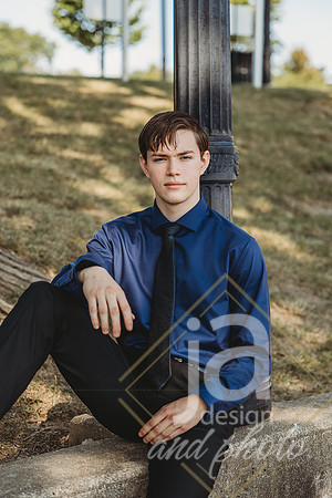 seanbrennansr25-@jadesignandphoto74