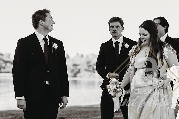 mayerwedding_Generational-@jadesignandphoto47