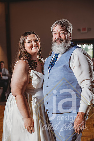 JohnsonWedding_CHReception@jadesignandphotollc279
