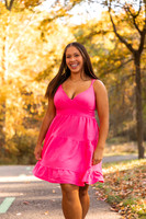 AdrianakSr25-@jadesignandphoto14
