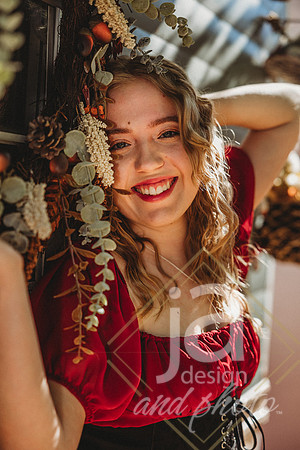 KaylaMini-@jadesignandphoto35